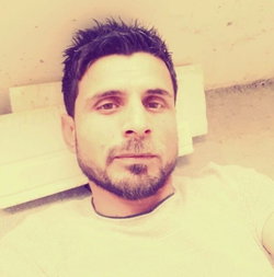 Nisan