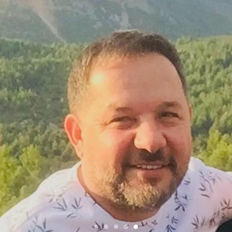Bülent