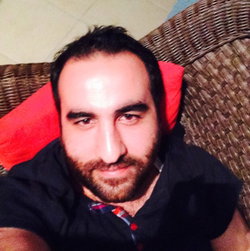 Murat
