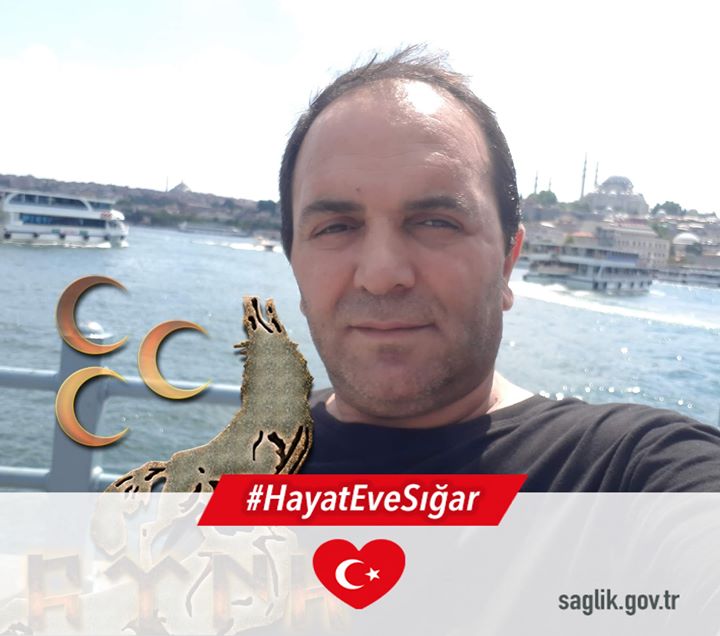 Ahmet