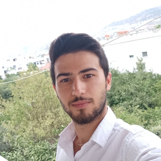 Taner