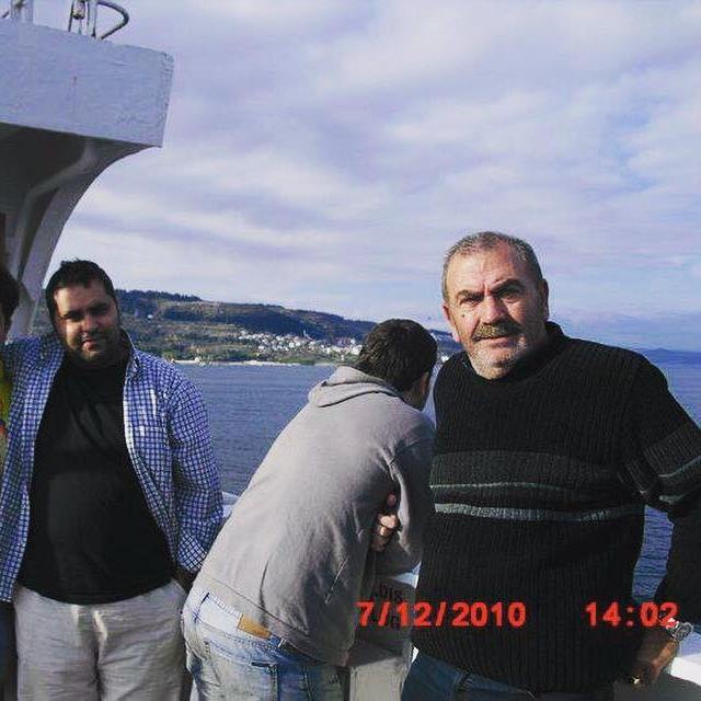 Yasar