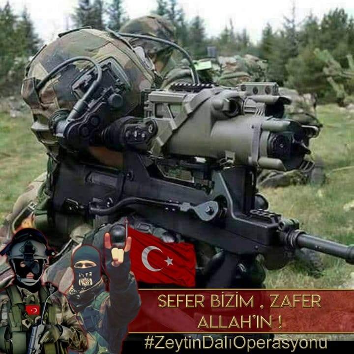 Rehmetullah