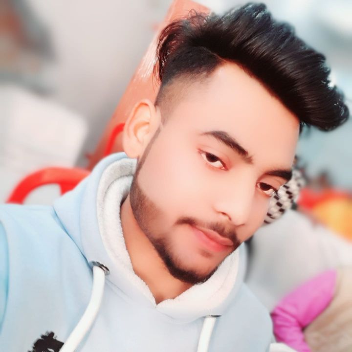 Raghu