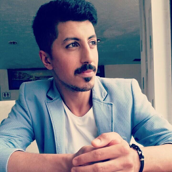 Nihat