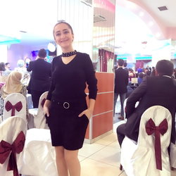 Fatma