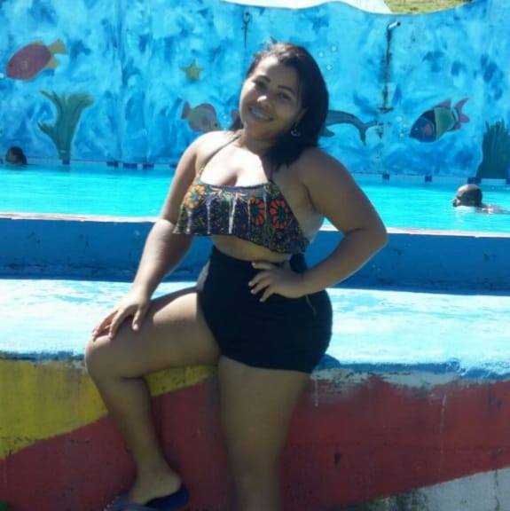 Cleia