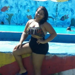 Cleia