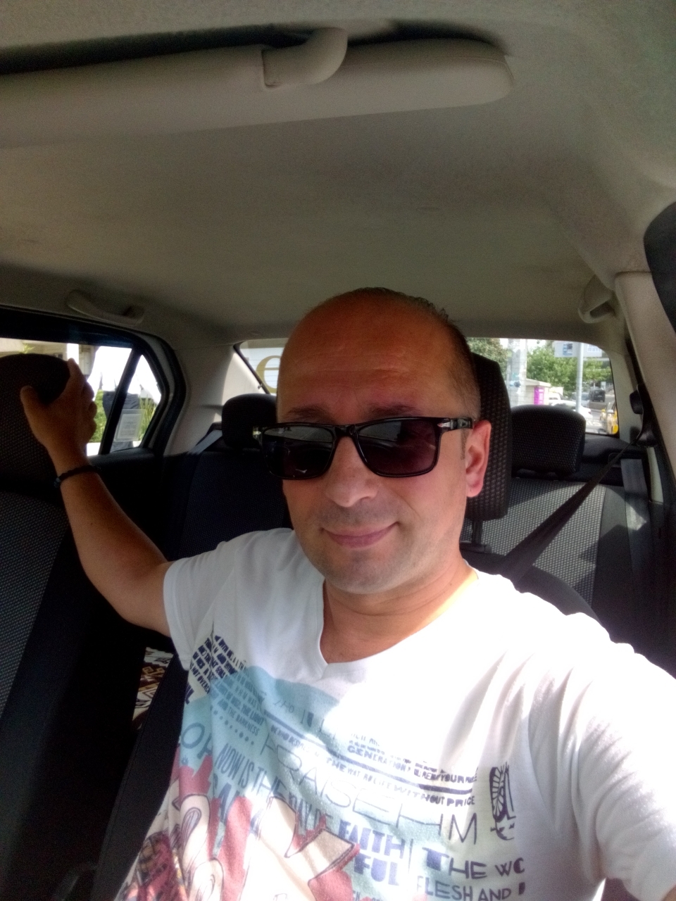 Muharrem