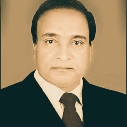 Nilkanta
