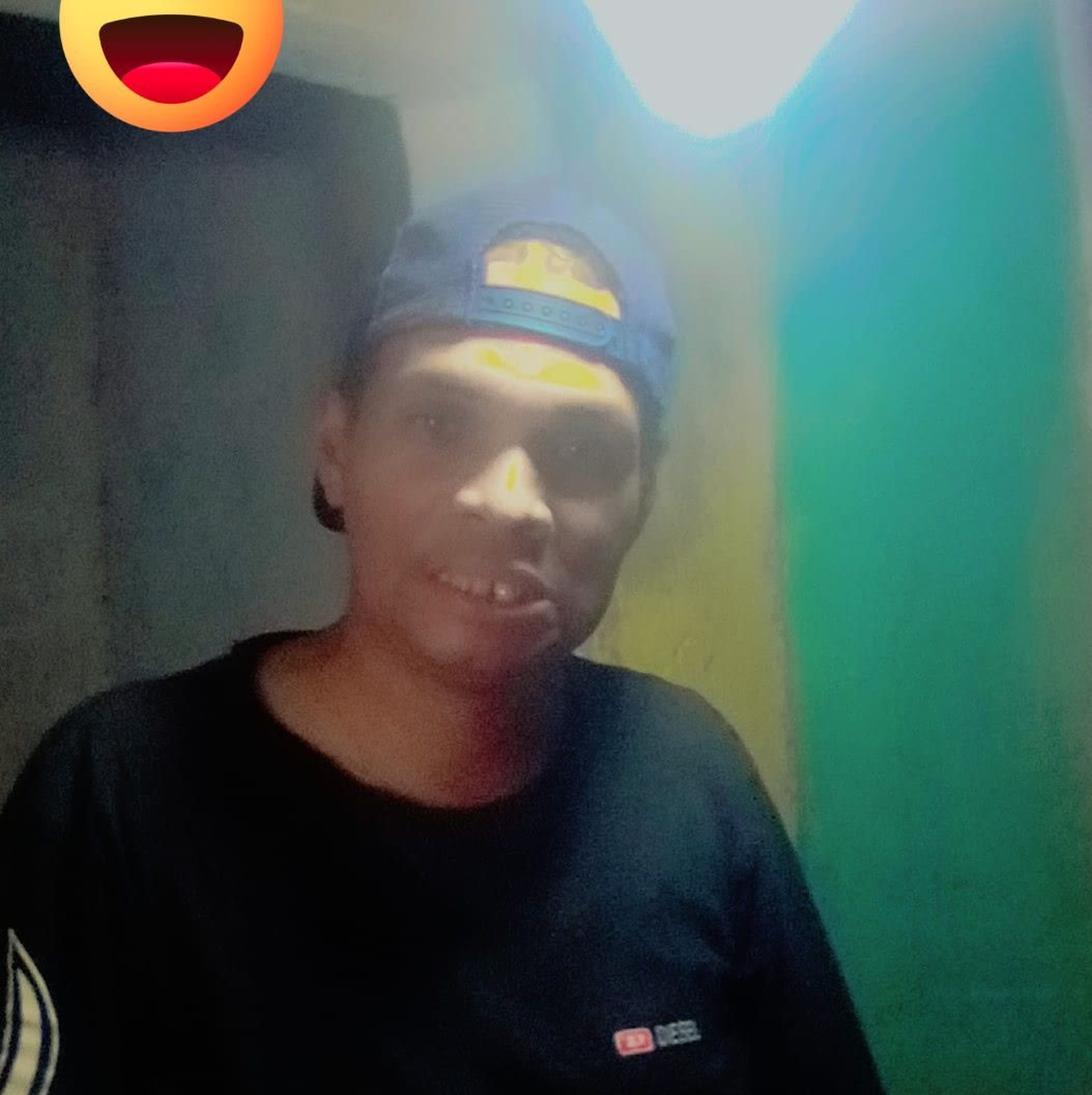 Ronnypinto