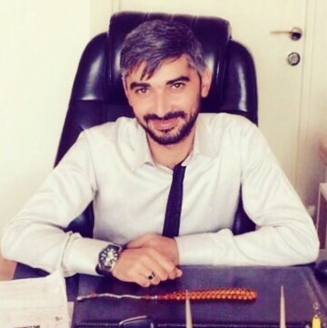 Halil