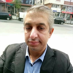 Erkan