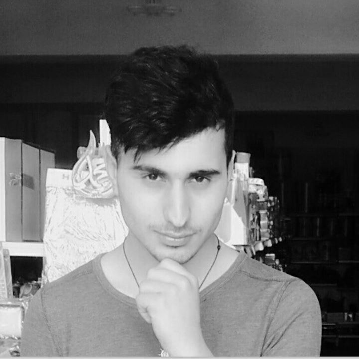 Burak
