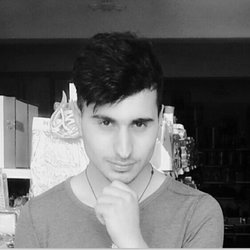 Burak