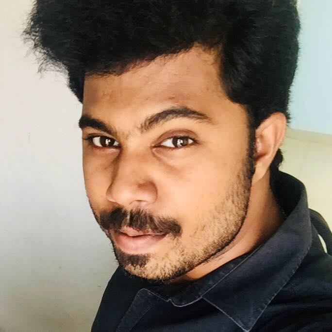 Thilak