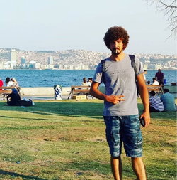 Okan