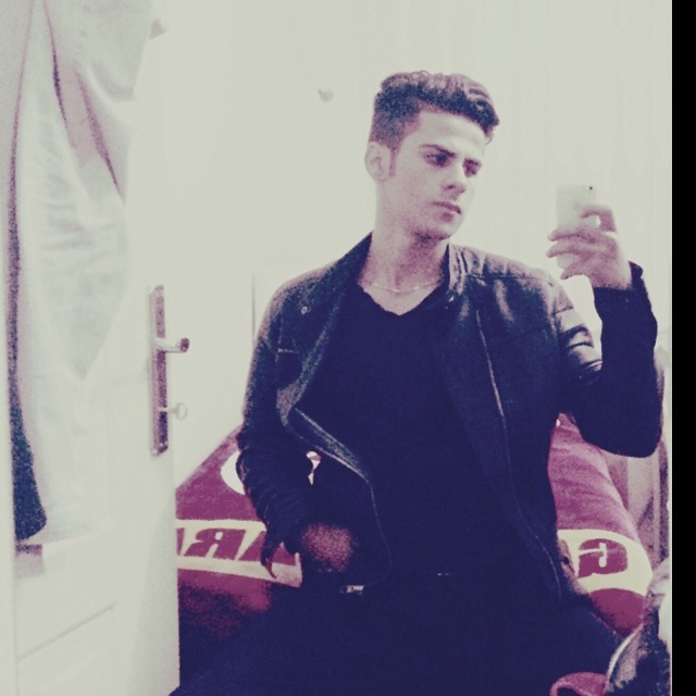 Samet