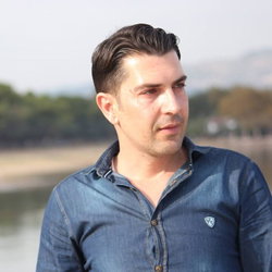 Hasan