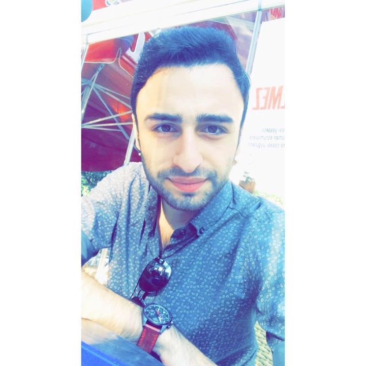 Hürkan