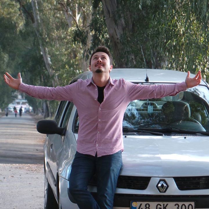 Burak