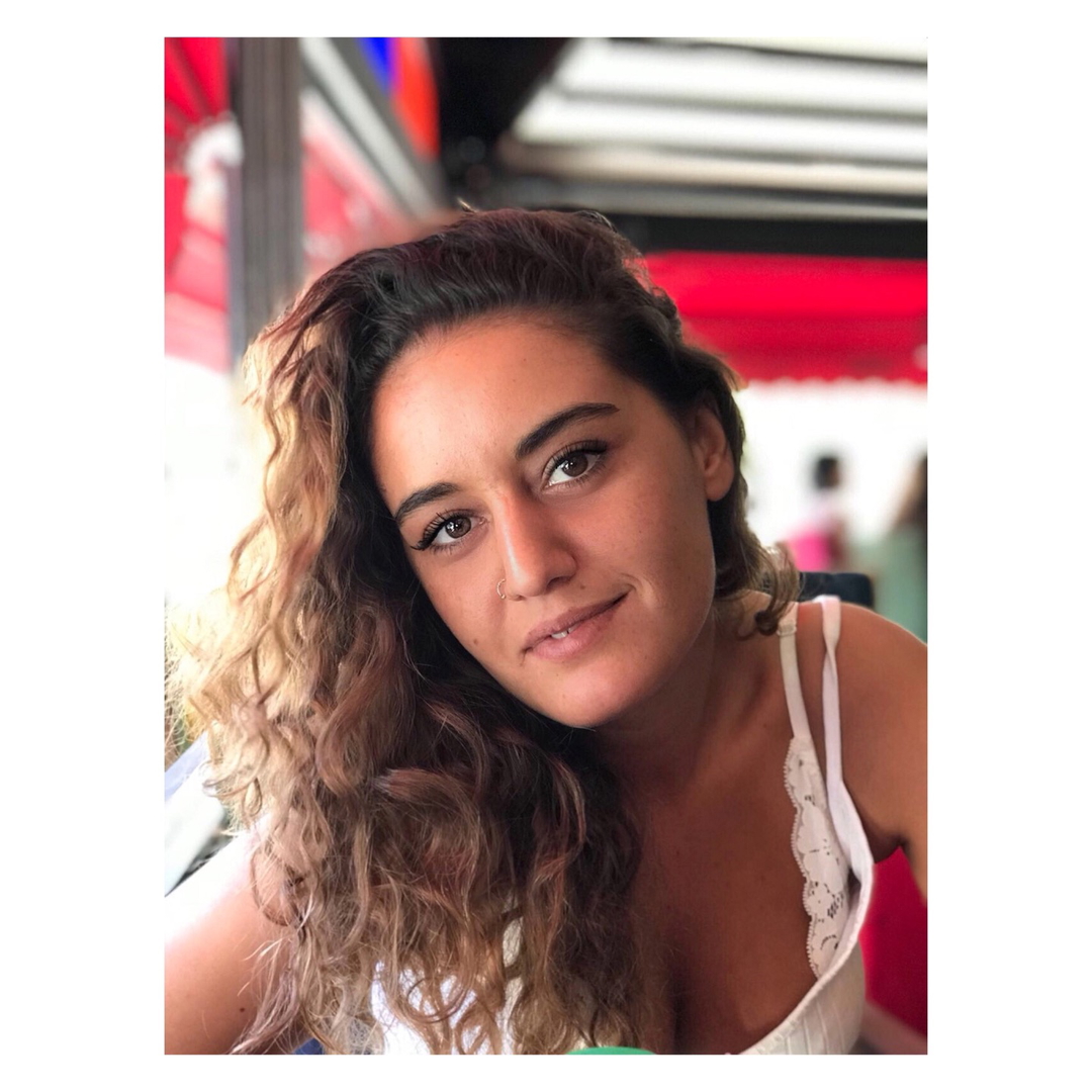 Hande