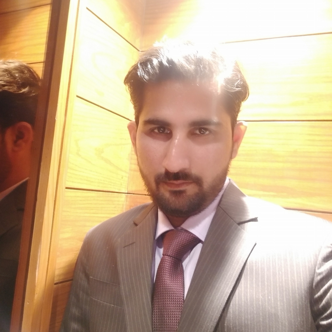 Aman