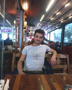 Ömer