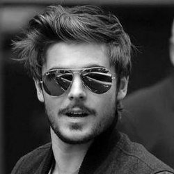 Davut