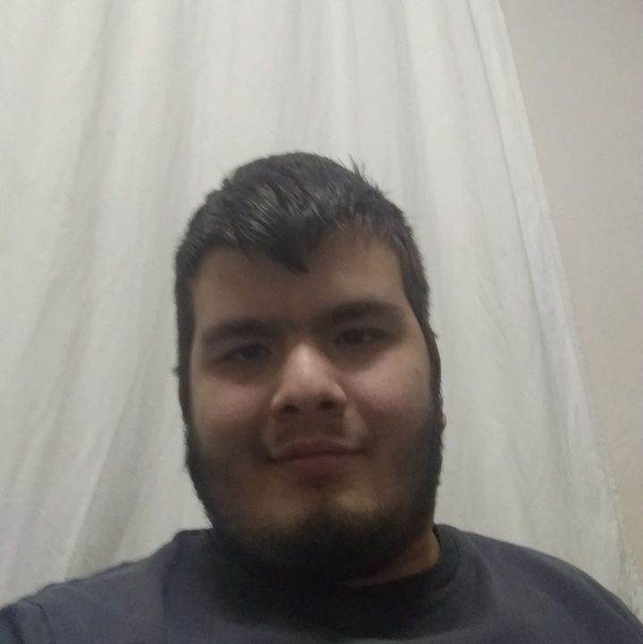 Ibharimcenk