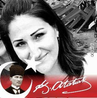 Selin