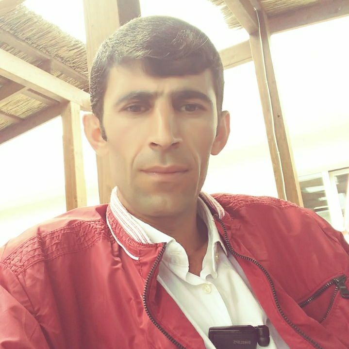 Hasan