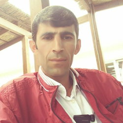 Hasan