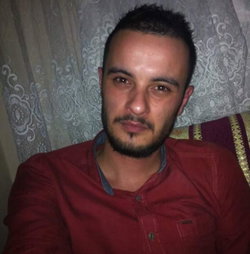 Uğur