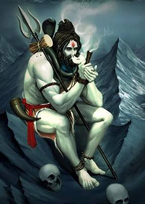 Sandesh