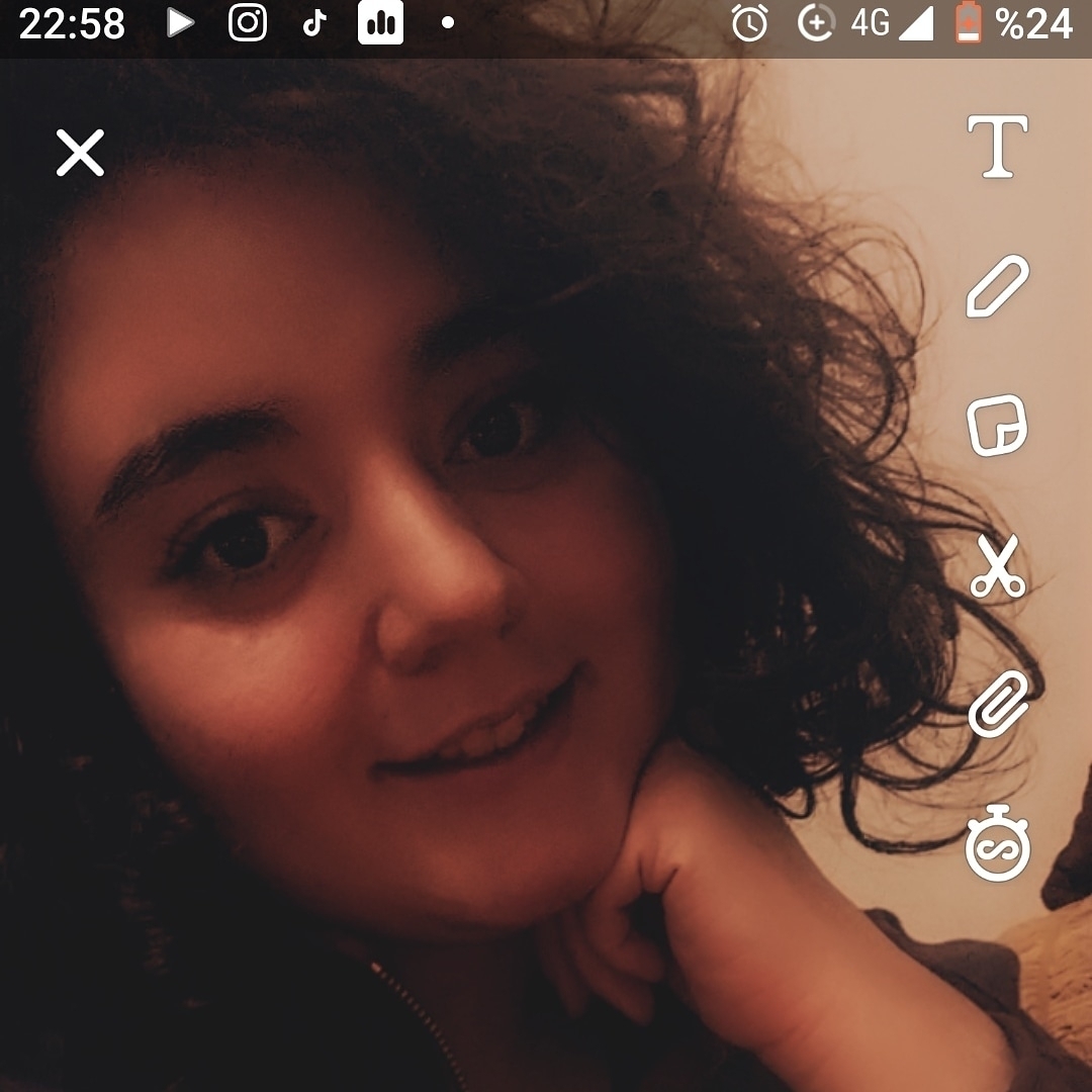 Necmiye