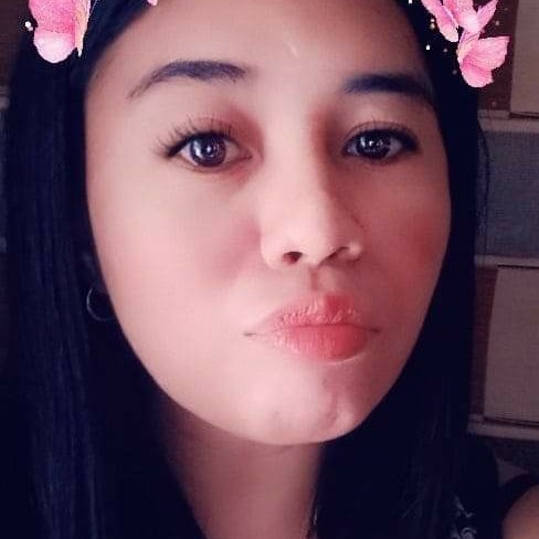 Ritchel