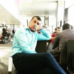 Umut