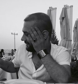 Sadık
