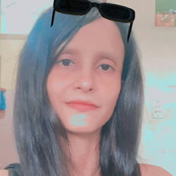 Paola