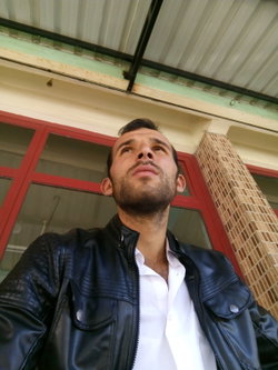 Hakan