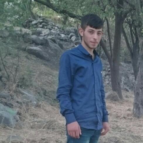 İdris