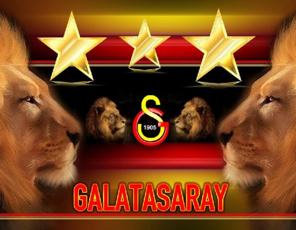 Ramazan
