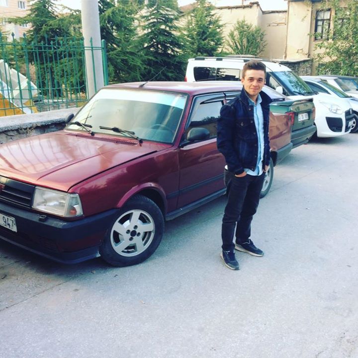 Yasin