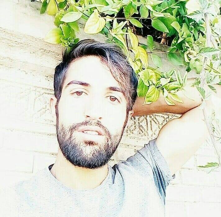 Ayaz