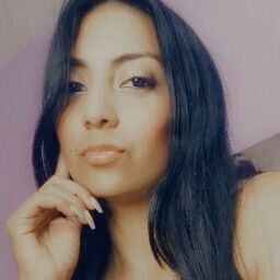 Eliana