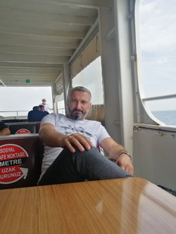 Erol