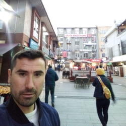 Arif