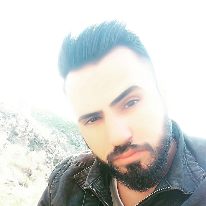 Soner