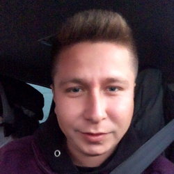 Savaş
